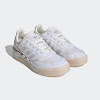 cg rivalry polta akh / cloud white / white tint / off white