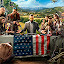 Far cry 6 Wallpapers Far cry 6 New Tab HD