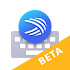 Microsoft SwiftKey Beta7.6.2.4