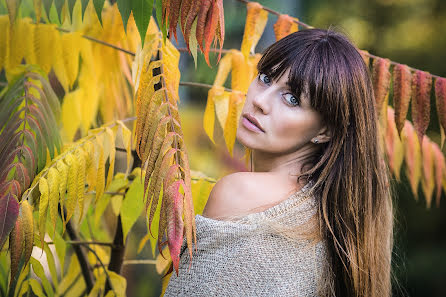 Fotograful de nuntă Natalya Yasinevich (nata). Fotografia din 7 aprilie 2023