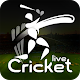 Download Live Cricket Score & Psl Squad For PC Windows and Mac 1.0