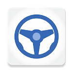 vehmo: vehicle moves made easy Apk