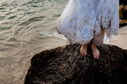 Fotografo di matrimoni Cristian Perucca (cristianperucca). Foto del 21 luglio 2022