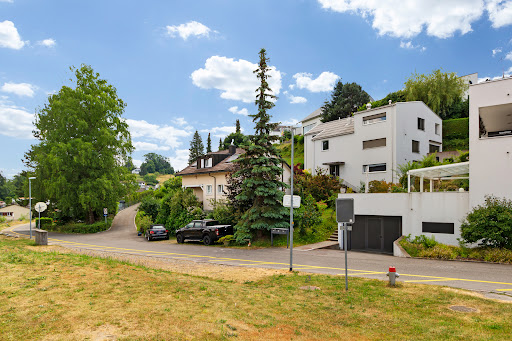 Apartment with terrace 1