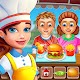 Download Burger Maker Fast Food Cooking For PC Windows and Mac 1.1