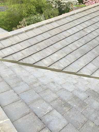 Master House Services Ltd