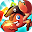 Gem Hunters Download on Windows
