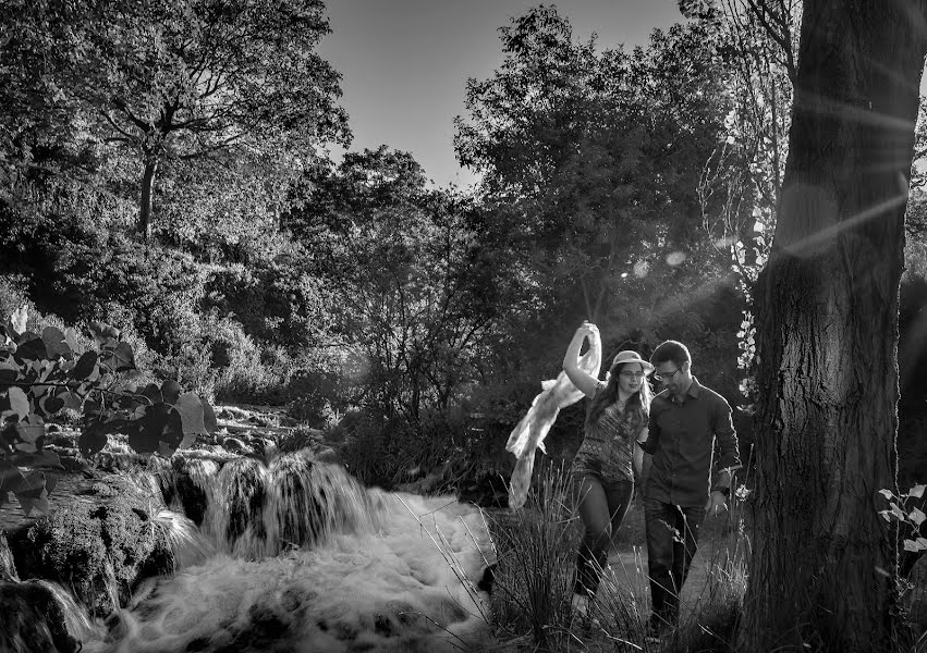 Fotógrafo de bodas Lorenzo Ruzafa (ruzafaphotograp). Foto del 21 de febrero 2021