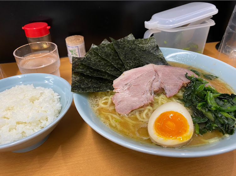CX-3の遊び人の菌さんさんが投稿したカスタム事例の投稿画像5枚目