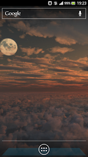 Dusk&Dawn - Clouds(圖3)-速報App