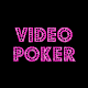 Download Video Poker - Multiplier For PC Windows and Mac 1.0.0