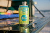 GRAYTON 30A BEACH BLONDE ALE