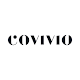 Covivio Download on Windows