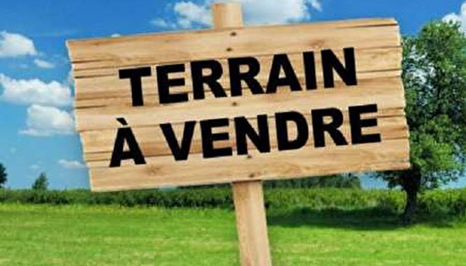 Vente terrain  22463 m² à Mont-de-Marsan (40000), 160 000 €