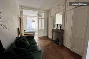 appartement à La Madeleine (59)