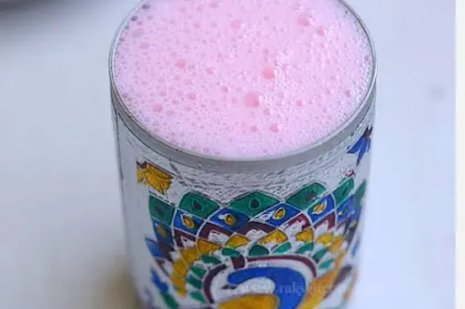 Sweet Lassi