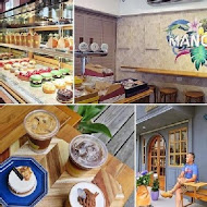 MANO MANO(竹北遠百店)