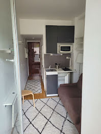 appartement à Paris 7ème (75)