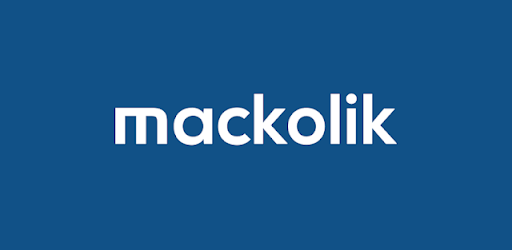 Mackolik Live Score | M Scores