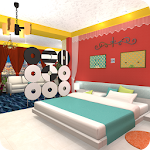 Cover Image of Download Escape a Spanish Hotel 1.2 APK