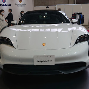 3シリーズ セダン