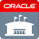 Oracle Events 19 icon