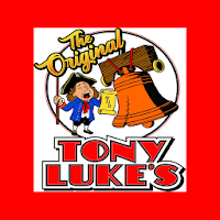 Tony Lukes The Original