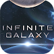 Infinite Galaxy Download on Windows