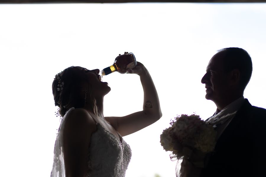 Photographe de mariage Pablo Restrepo (pablorestrepo). Photo du 15 décembre 2022