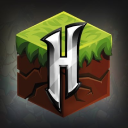 Hypixel SkyBlock Wiki Redirector