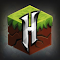 Item logo image for Hypixel SkyBlock Wiki Redirector