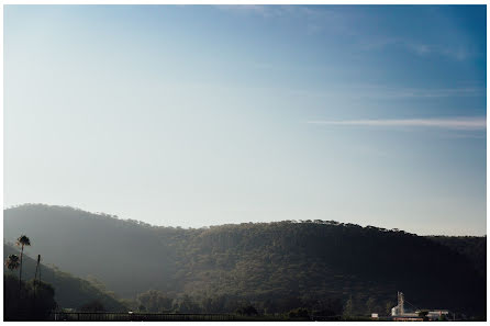 Fotógrafo de casamento Gilberto Burgara (gilbertoburgara). Foto de 21 de agosto 2020