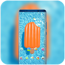 Theme for samsung galaxy s10 wallpaper 2.0.1 APK Herunterladen