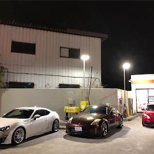 86 ZN6
