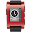 Pebble - App Store - Backup Download on Windows
