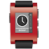 Pebble - App Store - Backup1.1