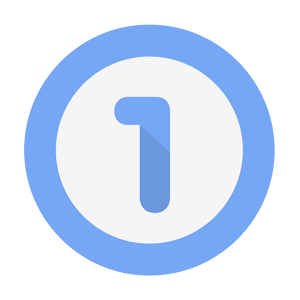 One Today by Google apk Download