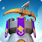 Castle Creeps - Tower Defense icon