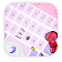 Emoji Keyboard-Cutey icon