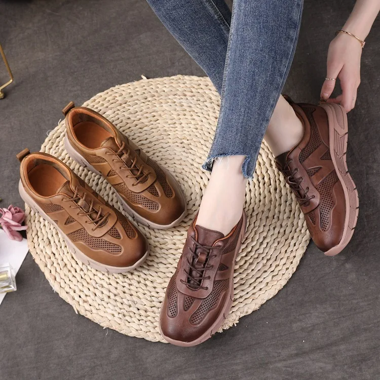 images slider number - 6