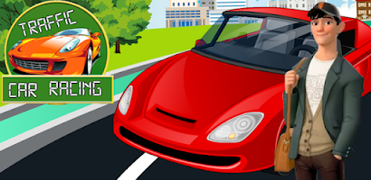 Racing in City na App Store