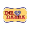 Dil Ka Dabba