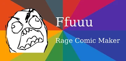 Meme Faces: Rage Comics Maker - Apps on Google Play