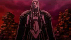 Claymore Episode 17