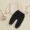 miniatures image - 11