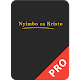 Nyimbo za kristo Pro Download on Windows