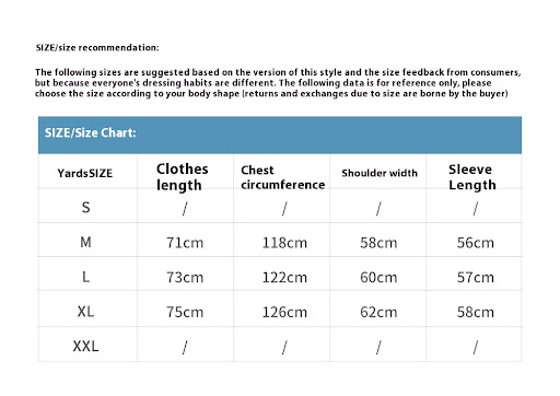 Title 1, Rose Flame Printed Hoodie Men, a comfortable an...