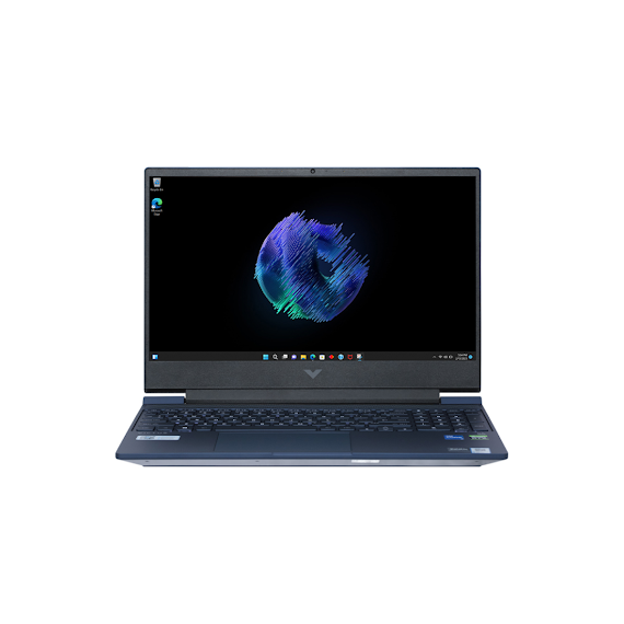 Laptop Hp Victus 15 7C0R4Pa I5 - 12500H | 16Gb | 512Gb | Rtx 3050Ti | Windows 11 - Hàng Chính Hãng