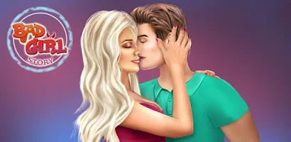 Series: Romance & love stories android iOS apk download for free