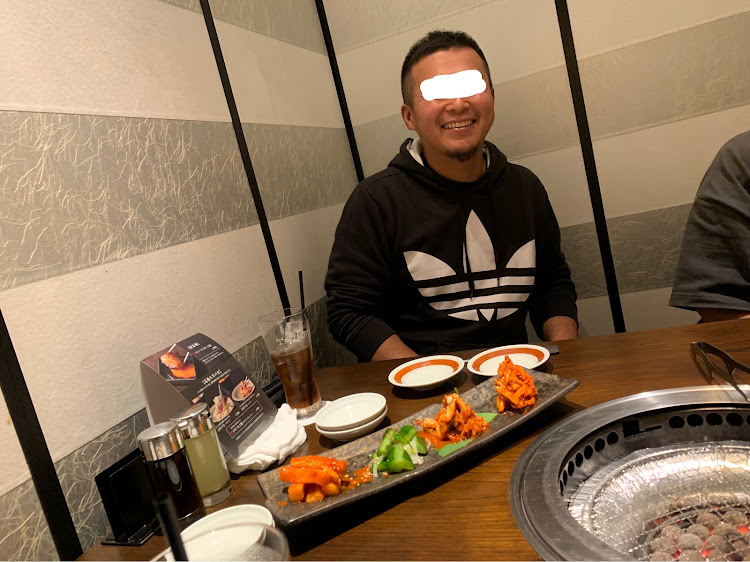 アルファードのマイカープロフコンテスト受賞・おめでとうございます㊗️・先日のお誕生日もおめでとう㊗️・奥様も体調が良くなっておめでとう🎉㊗️に関するカスタム事例の投稿画像2枚目